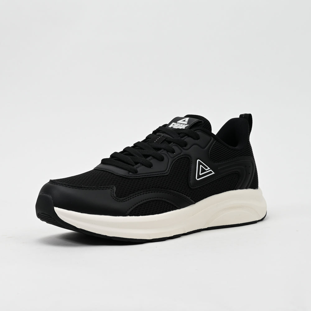 PEAK TaiChi Walking Shoes - EXT261768J-Z497 - Image 5