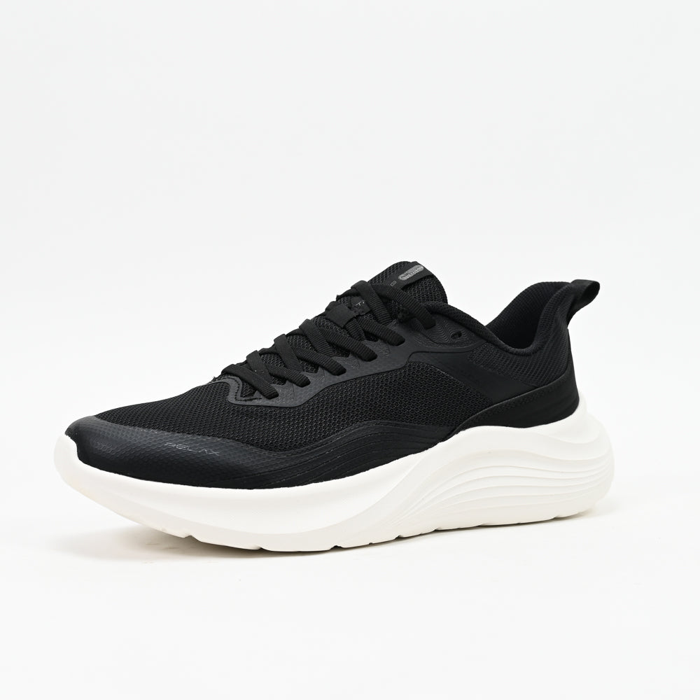 ERKE FOOTWEAR - 11126114342-006 - Image 9