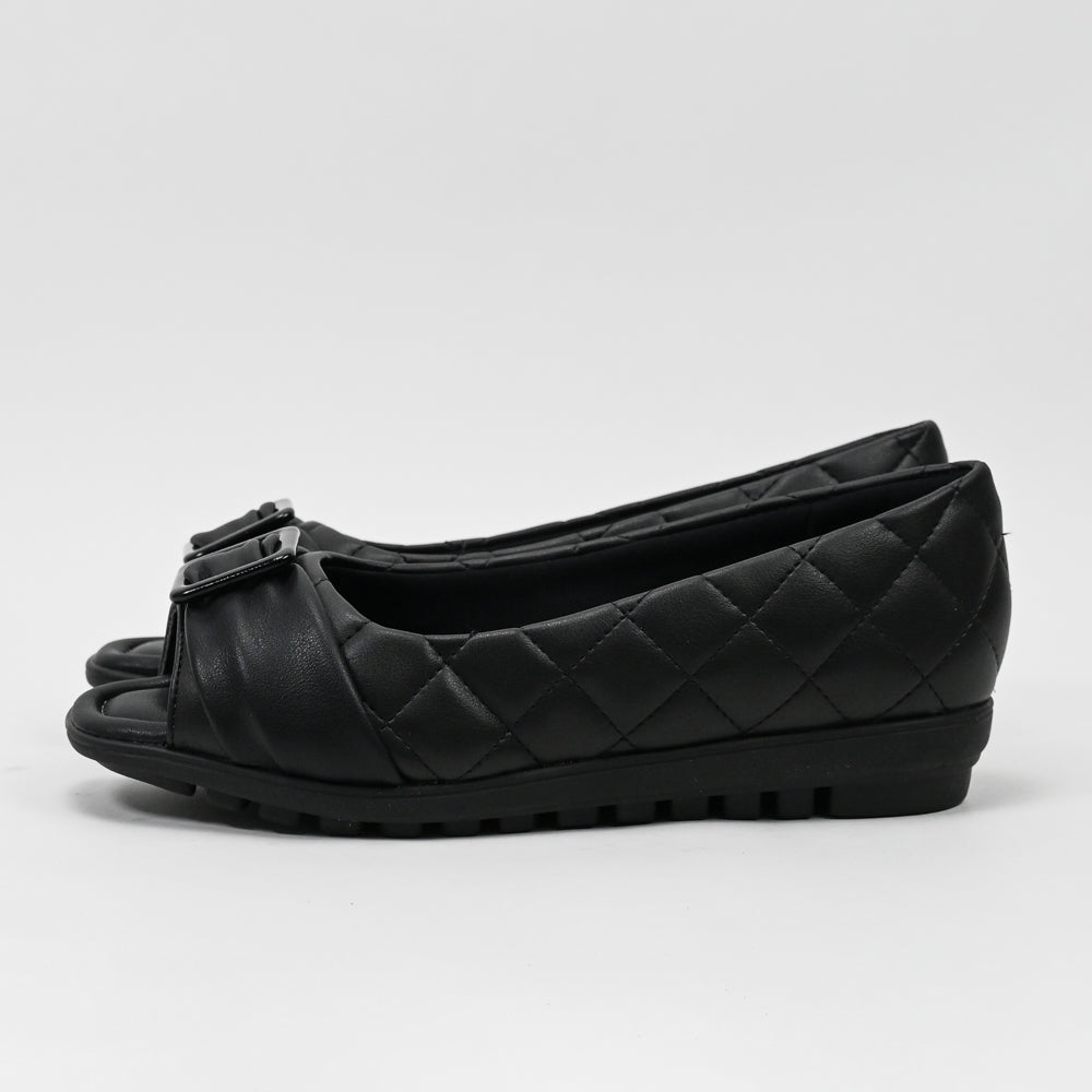 Piccadilly Chaussures Femme - 112008-3 - Image 4