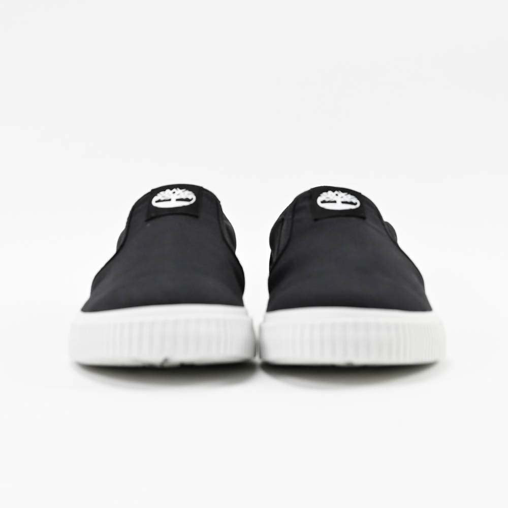 Timberland Mylo Bay Slip-On Canvas Shoes - A662W-EK7 - Image 4