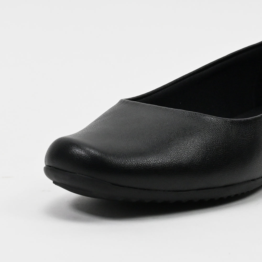 Piccadilly Chaussures Femme - 250115-625 - Image 4