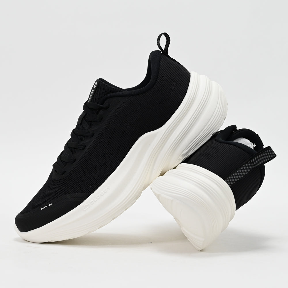ERKE FOOTWEAR - 12126114301-006 - Image 7