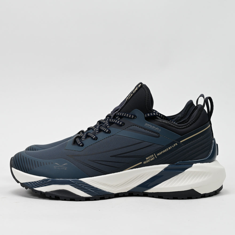 HI-TEC Chaussures Homme - S015197 - Image 4