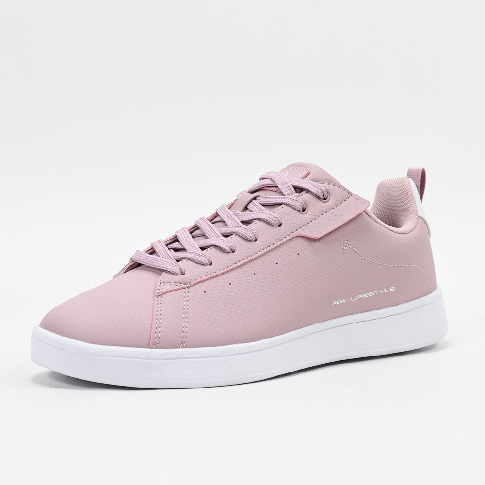 PEAK FOOTWEAR - EW04358B-Y719 - Image 4