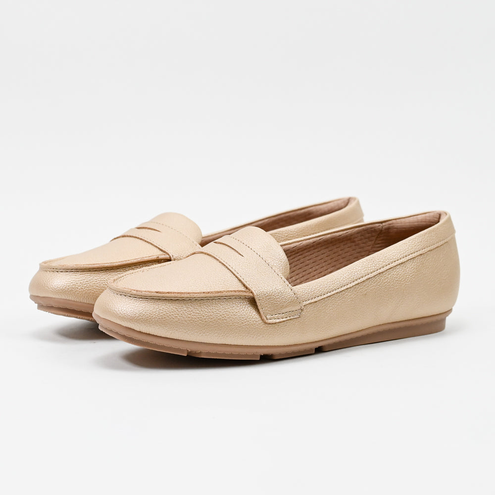 Piccadilly Chaussures Femme - 122035-7 - Image 9