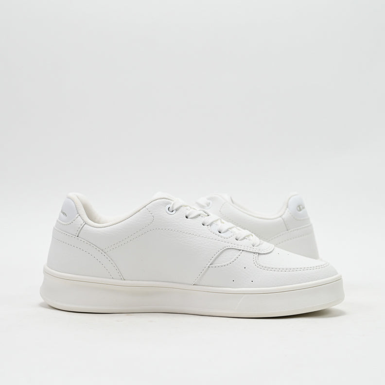 Champion Sneakers Newman Low Cut - S22470-WW001 - Image 8