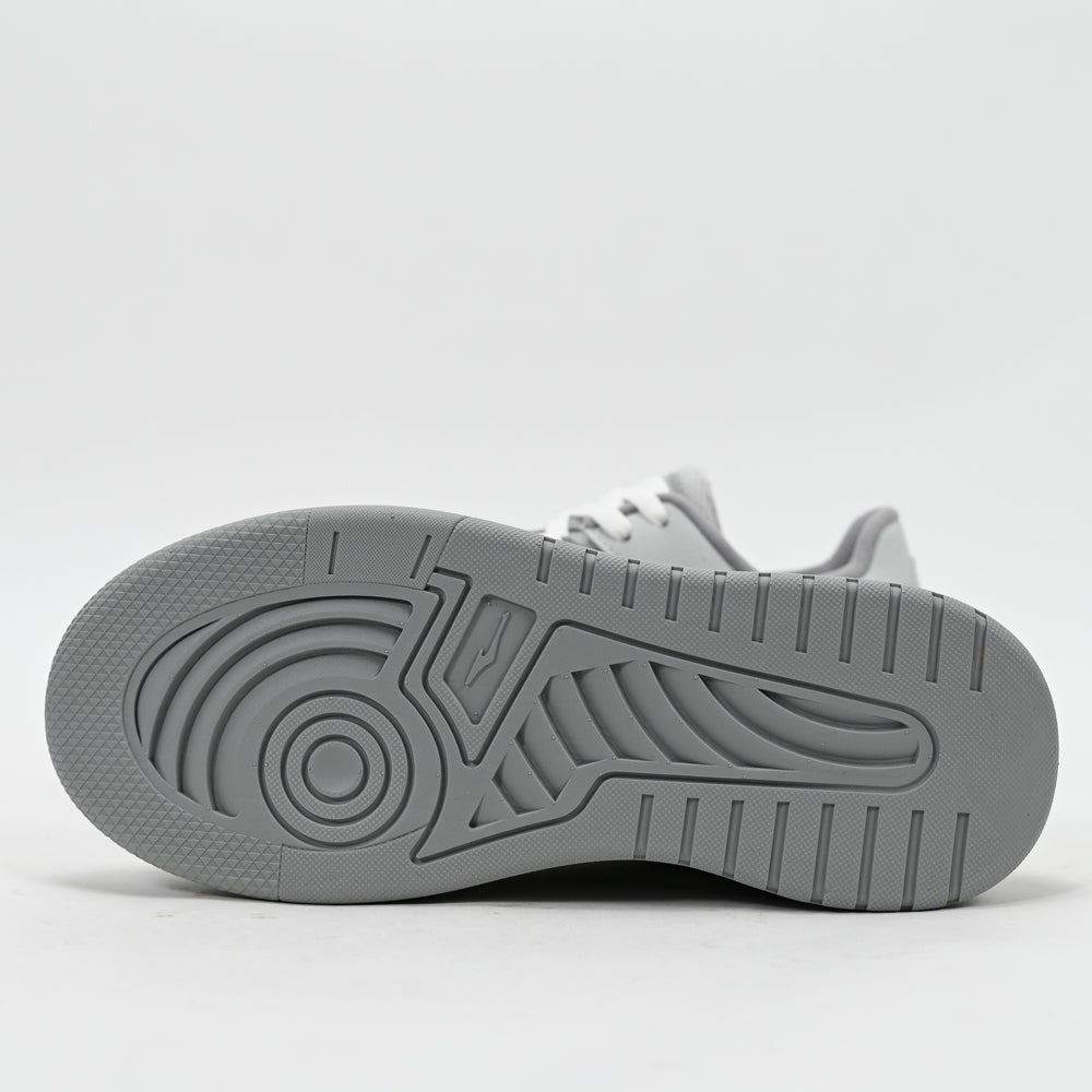 ERKE Guangmang 1.0 Men's Skate Sneakers - 11126101323-102 - Image 10