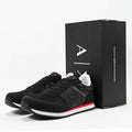 Armani Exchange Rio Sneakers - XUX017-XCC68 - Image 1
