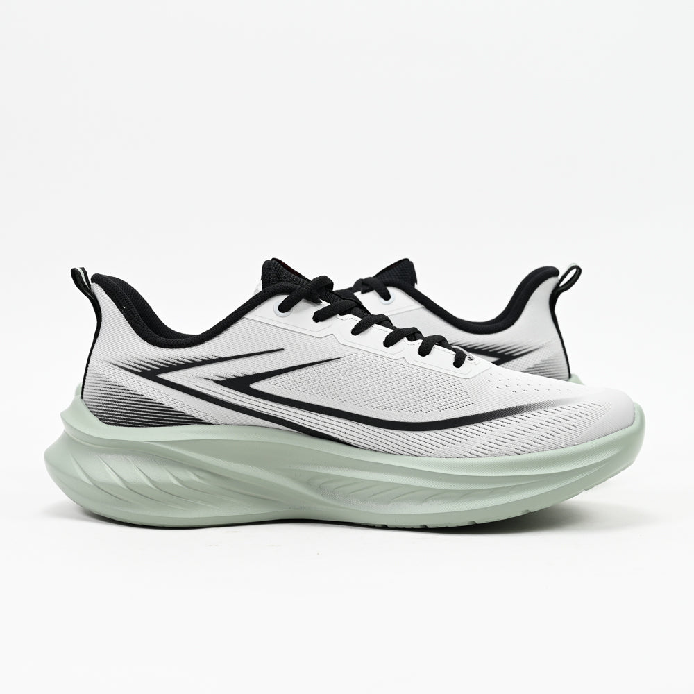 ERKE FOOTWEAR - 11126103306-106 - Image 4