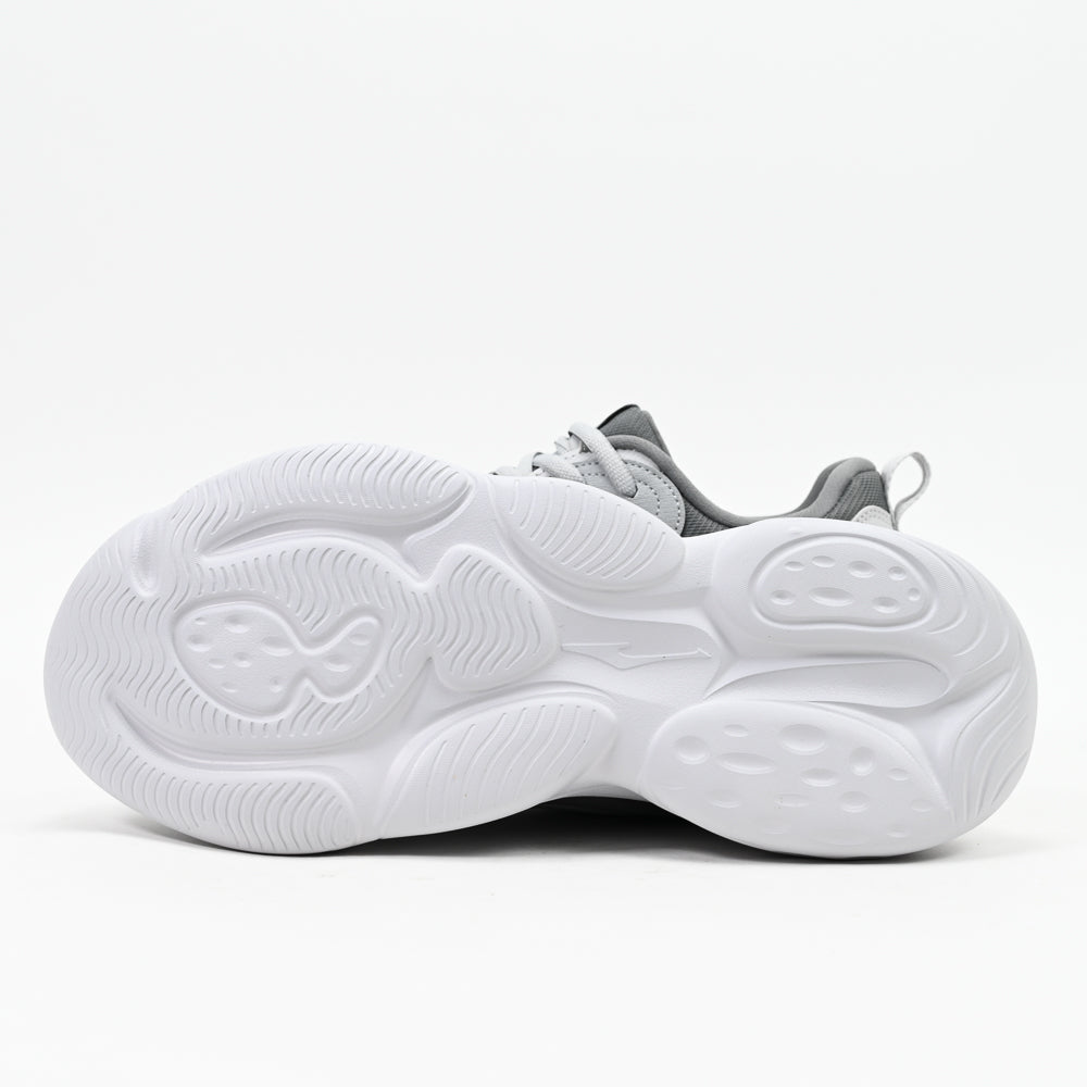 ERKE FOOTWEAR - 11126102197-102 - Image 3