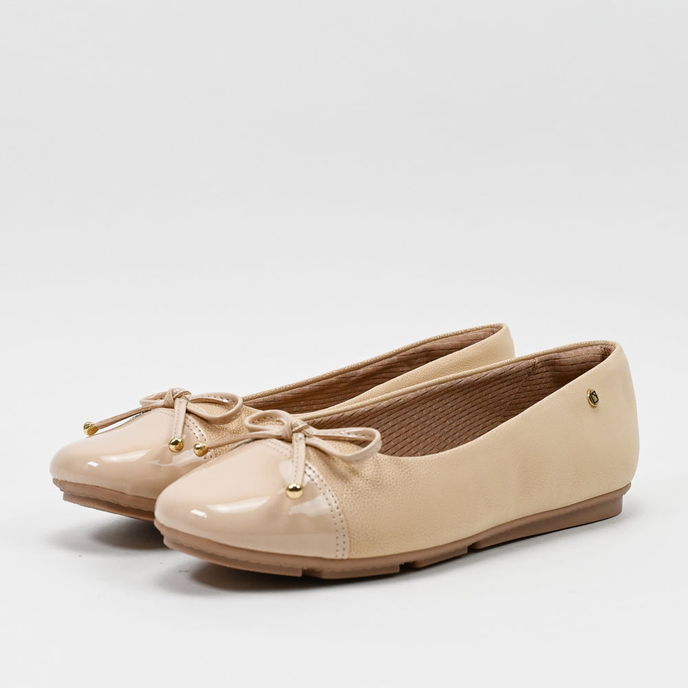 Piccadilly Chaussures Femme - 122030-10 - Image 10