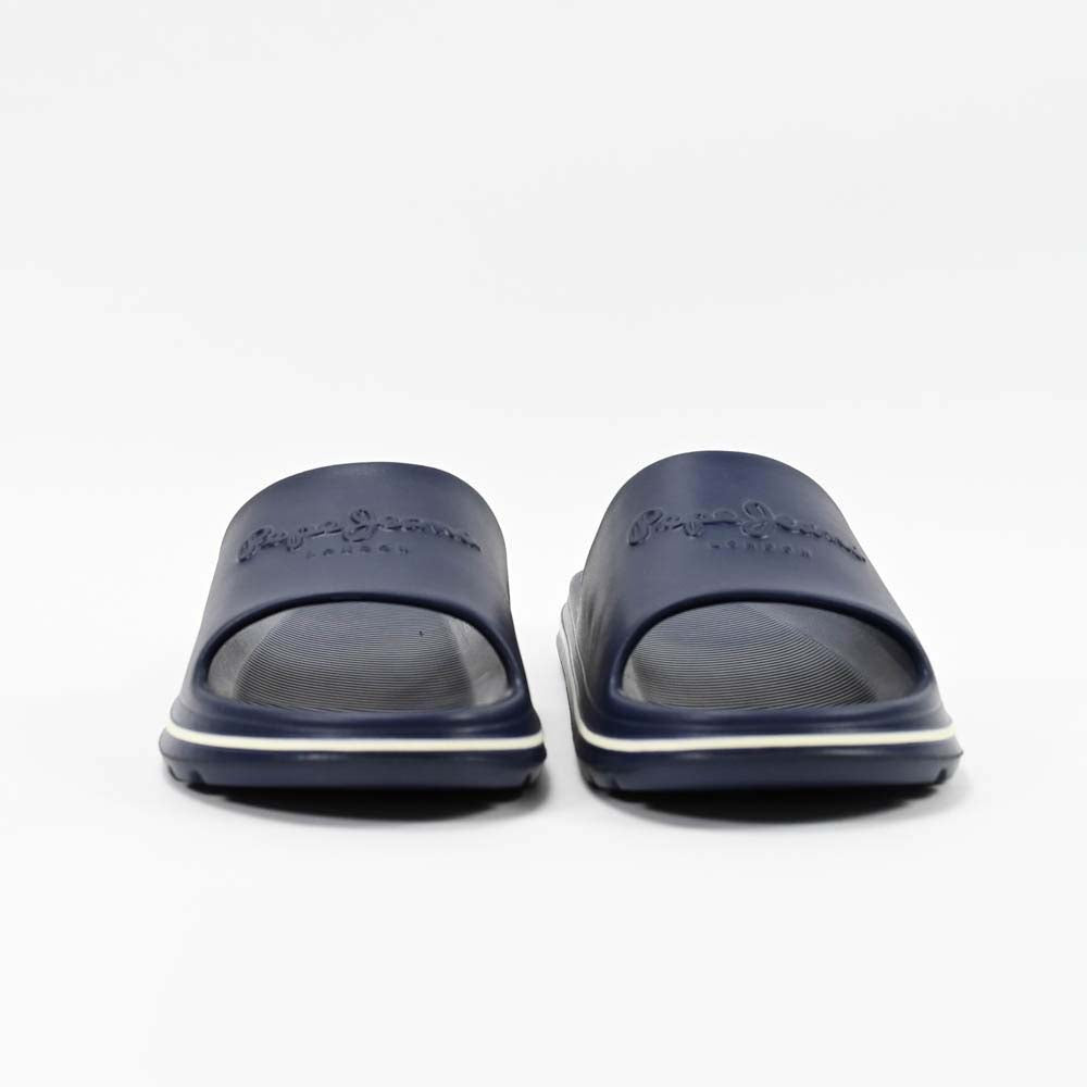 Pepe Jeans Beach Slide M - PMS70159-575 - Image 2