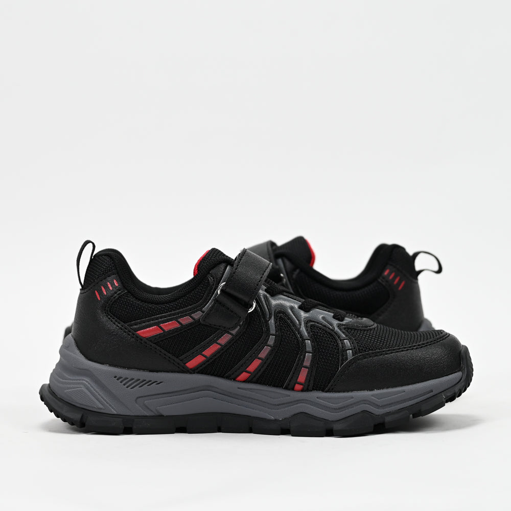 PEAK FOOTWEAR - EK59630E-204R - Image 6