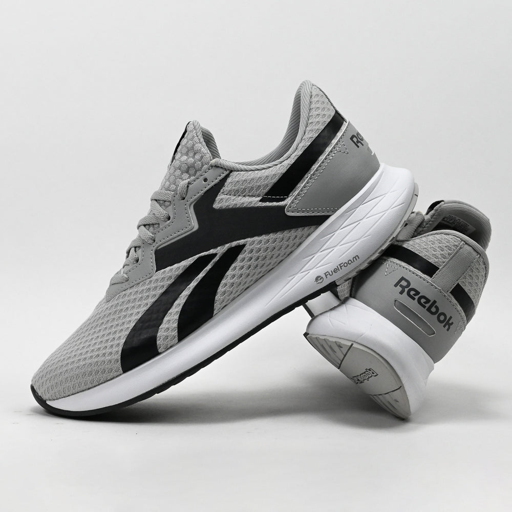 Reebok Sneakers Homme - 100033935 - Image 7