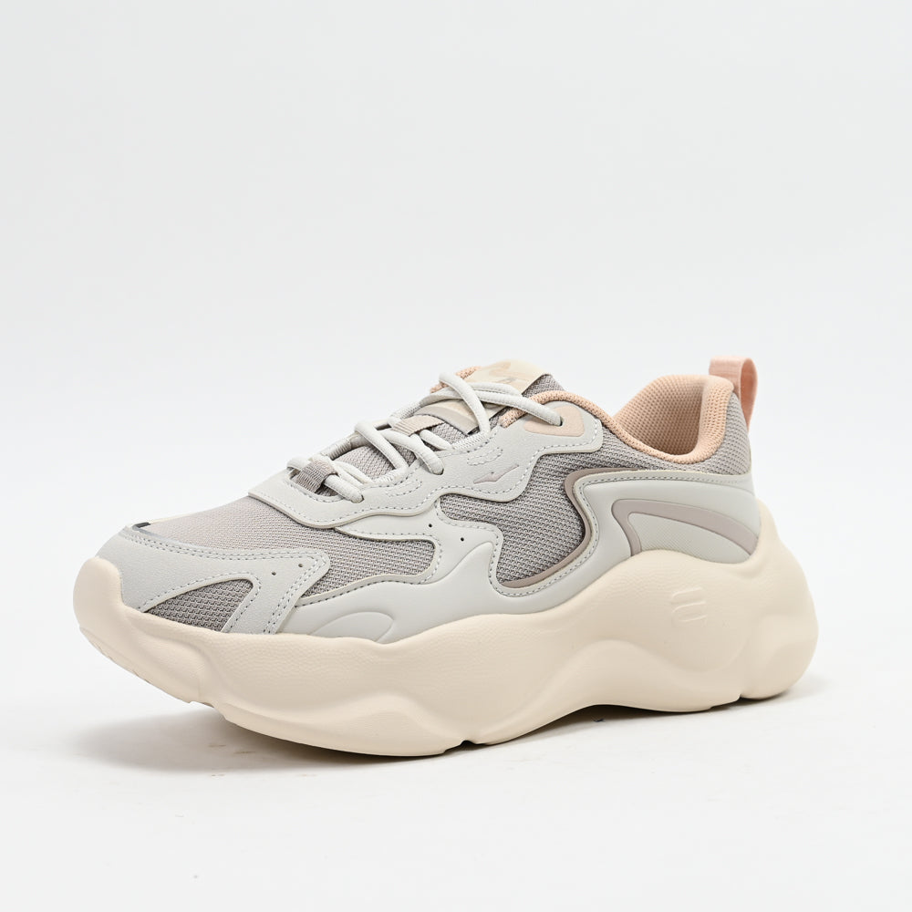 ERKE FOOTWEAR - 12126102348-106 - Image 4