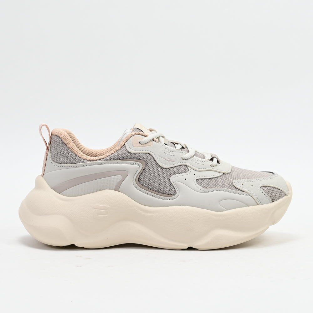 ERKE FOOTWEAR - 12126102348-106 - Image 8