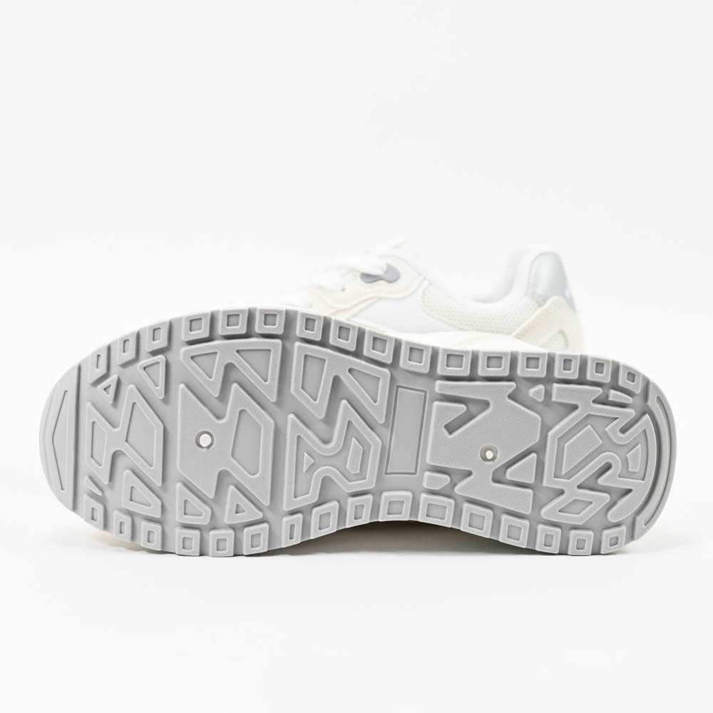 Ellesse Men Sneakers - IRMA002-137 - Image 6