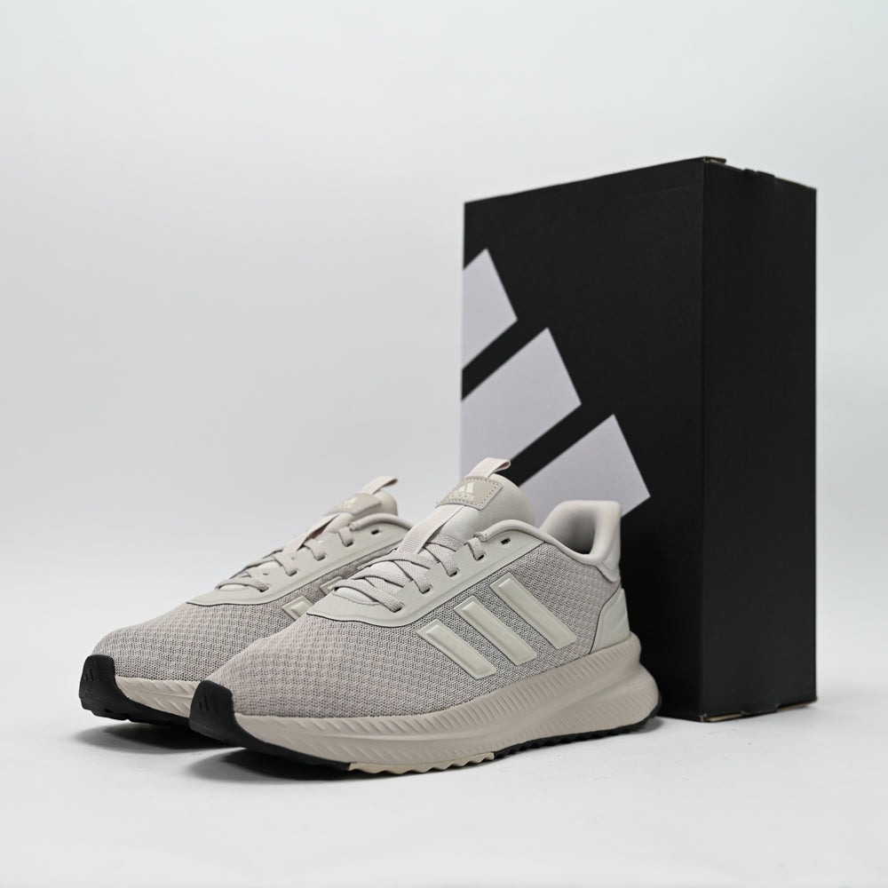 Adidas Baskets X_PLR Path - JP7939 - Image 2