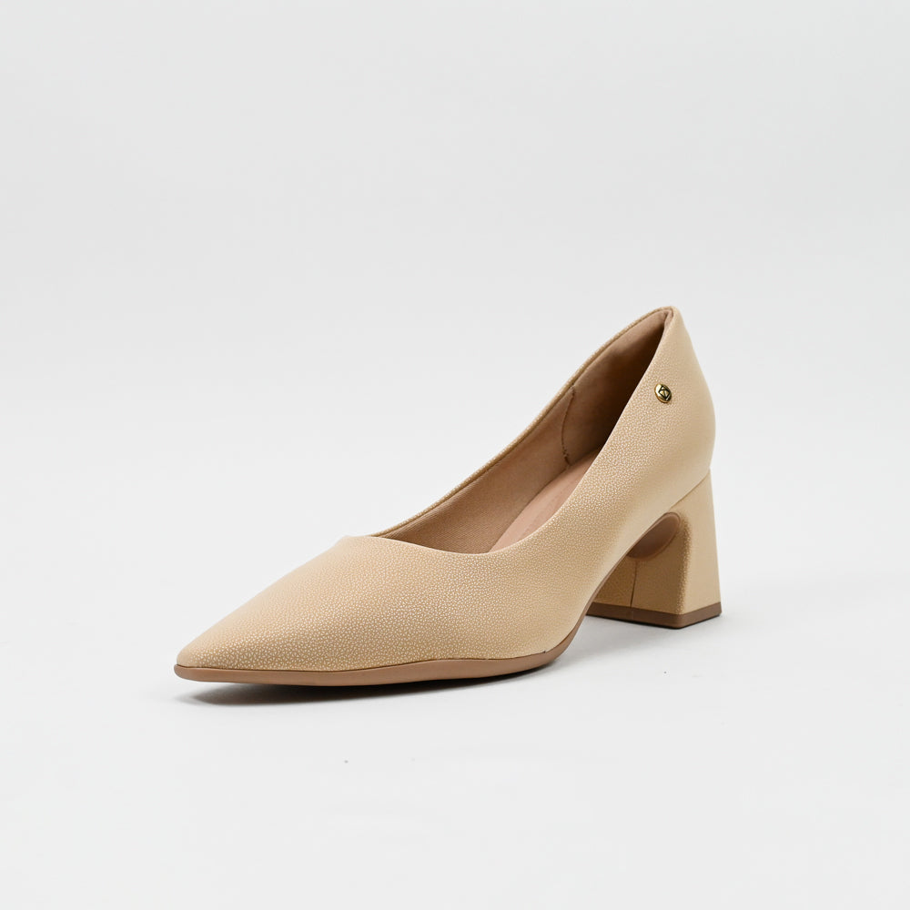 Piccadilly Chaussures Femme - 764023-11 - Image 8
