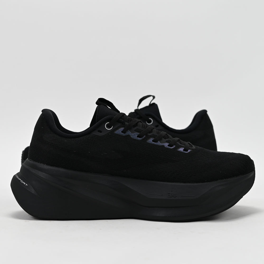 ERKE Men's Running Sneakers - 11126103174-007 - Image 10