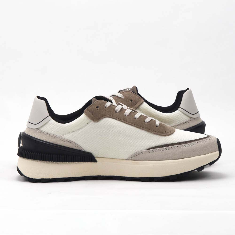 TOMMY HILFIGER MARRON CREME - EMOEMO-BIEGE-GRY - Image 3