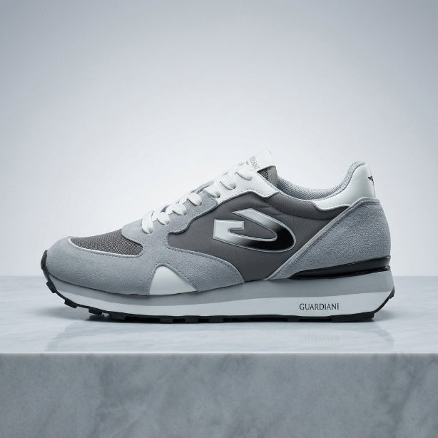 Guardiani - AGM316103 - Image 2