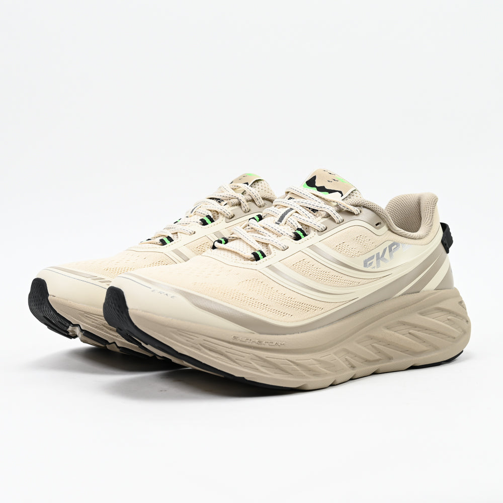 ERKE FOOTWEAR - 11126103357-402 - Image 6