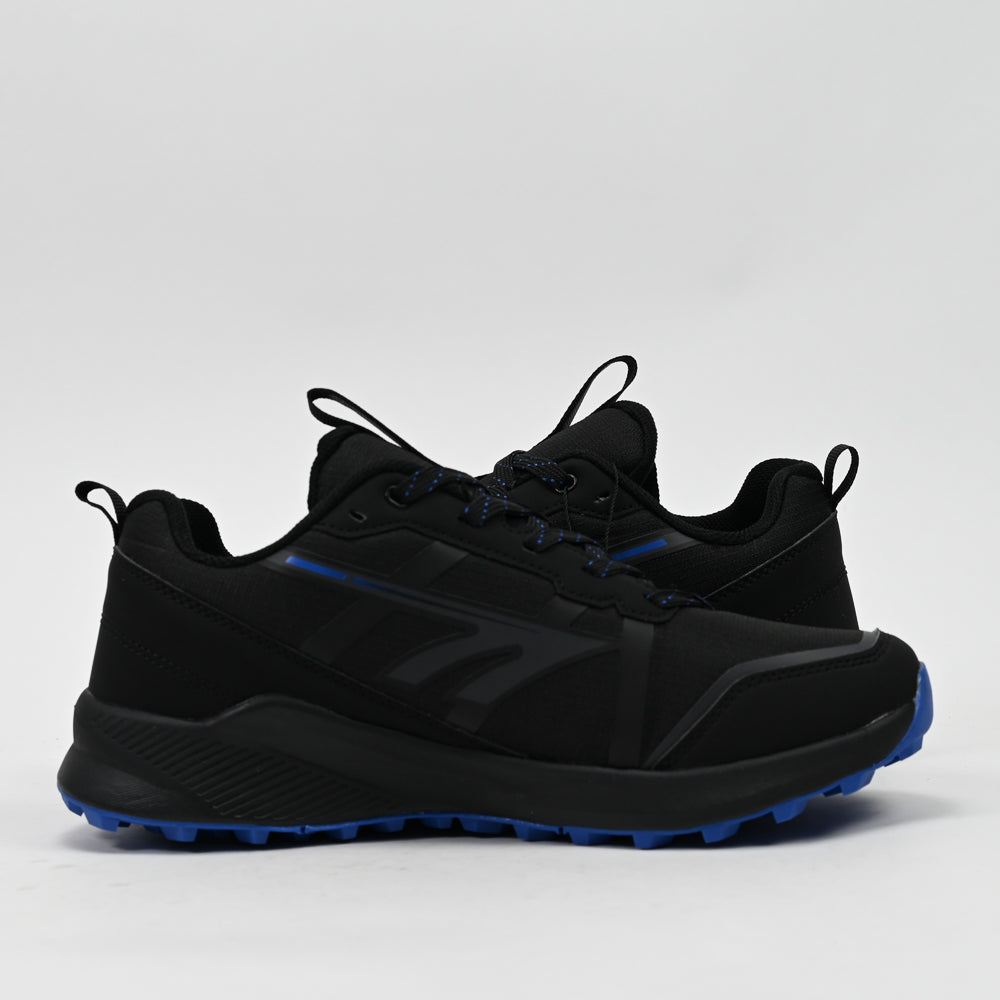 HI-TEC Chaussures Homme - O014975 - Image 3