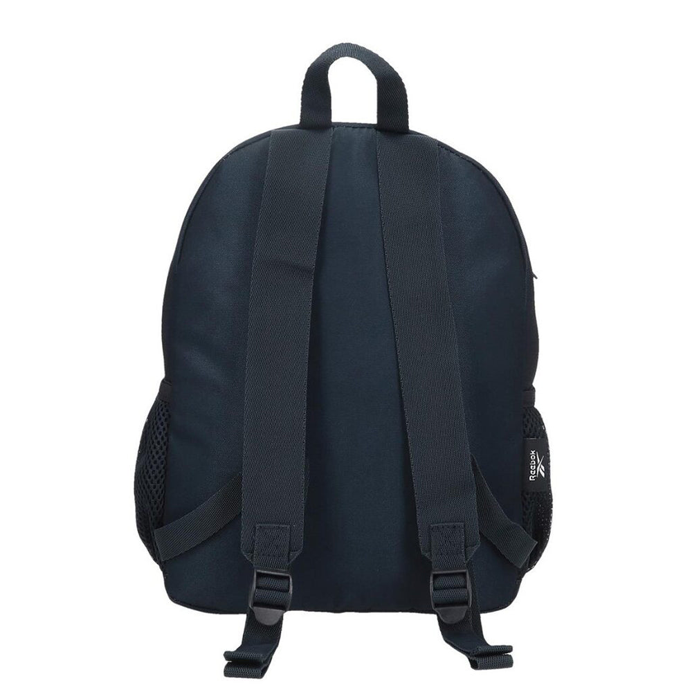 Sac à Dos Reebok Ona 4 - 8372142 - Image 3