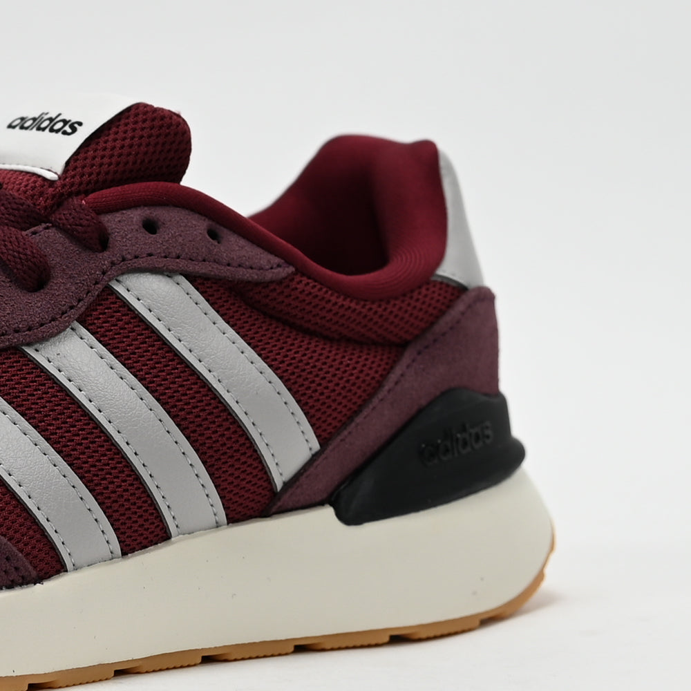 Adidas Chaussures Run 60s 4.0 - JS1002 - Image 3