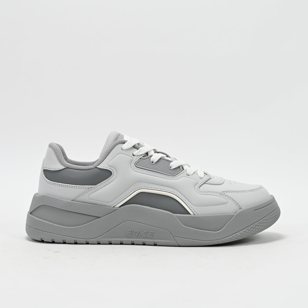 ERKE Guangmang 1.0 Men's Skate Sneakers - 11126101323-102 - Image 7