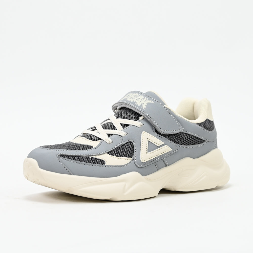 PEAK FOOTWEAR - EK59520E-29 - Image 6