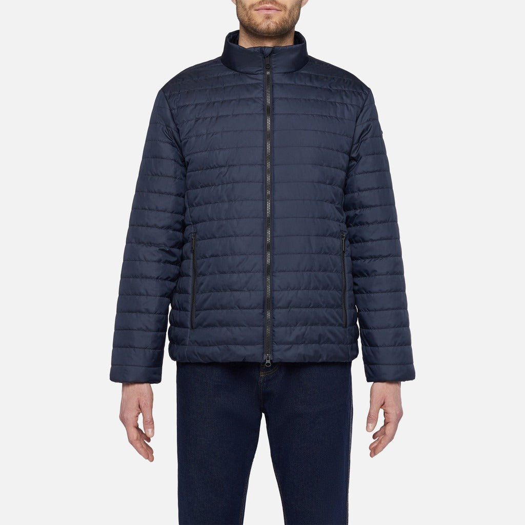 GEOX – Veste Homme - M3622HT3017-F1624 - Image 2