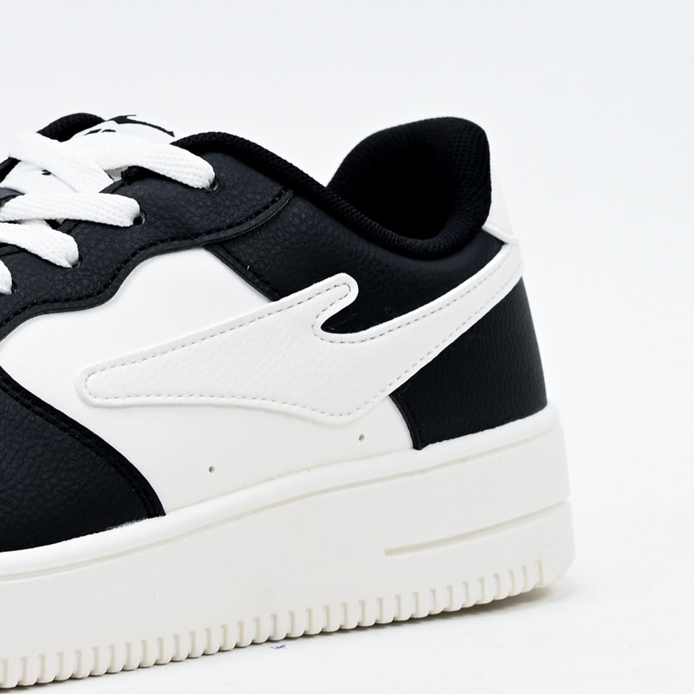 ERKE FOOTWEAR - 11126101052-002 - Image 8
