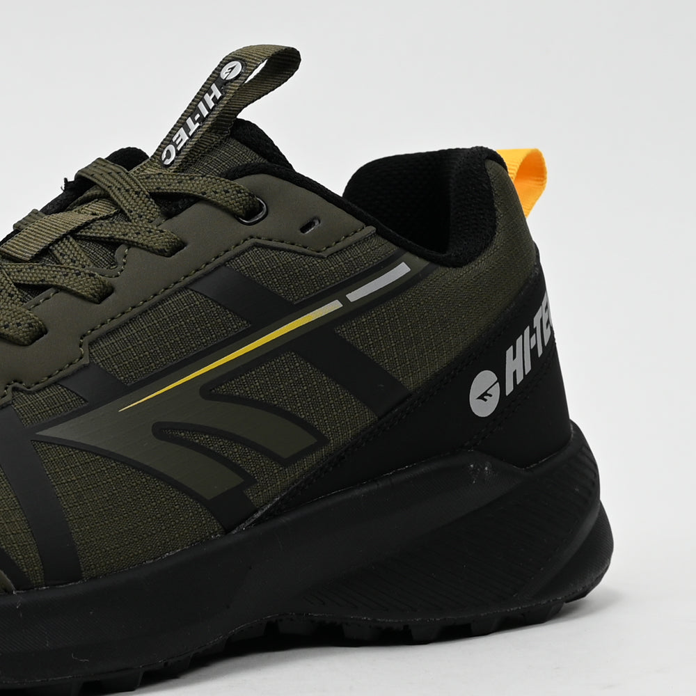 HI-TEC Chaussures Homme - O014974 - Image 2