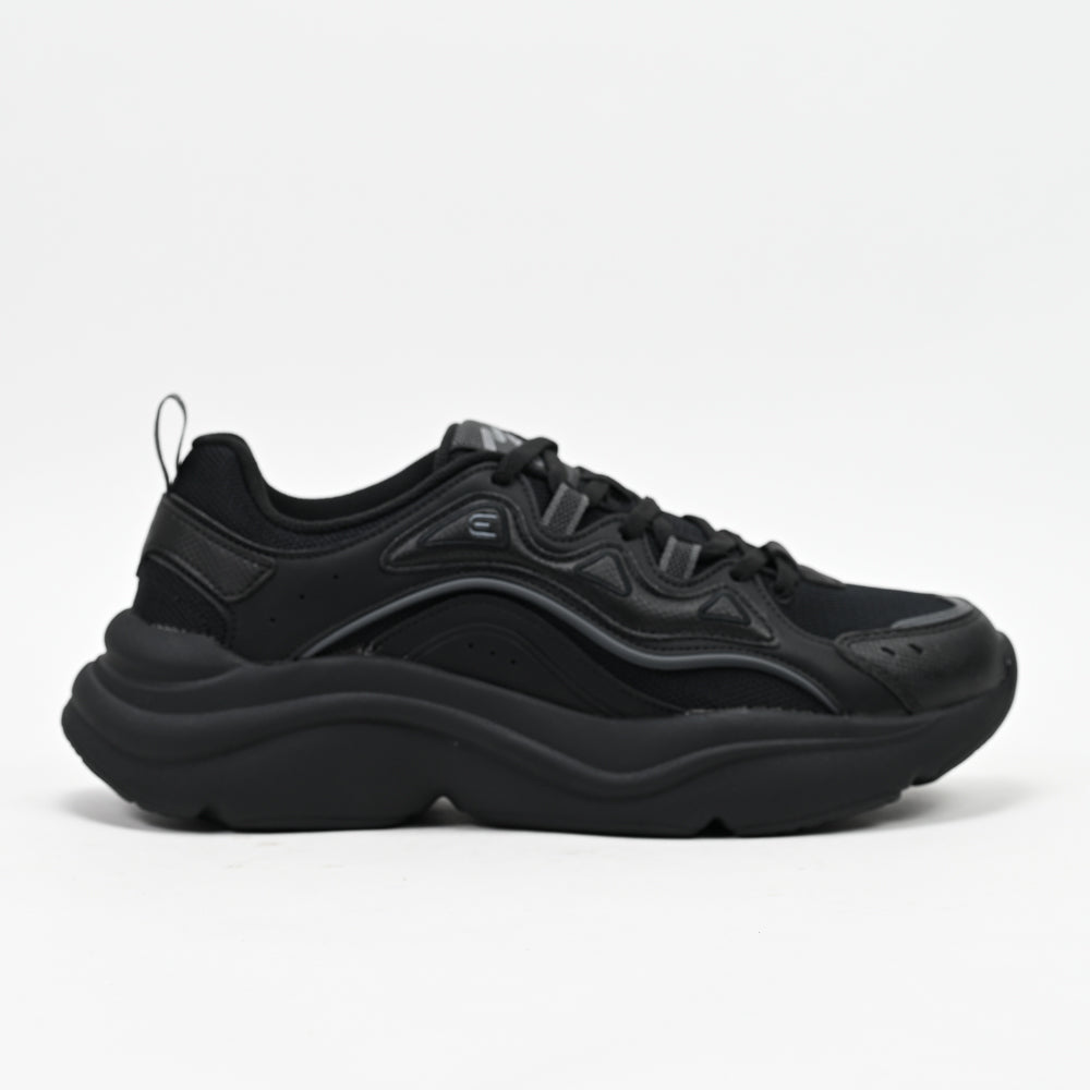 ERKE FOOTWEAR - 11126102015-006 - Image 9