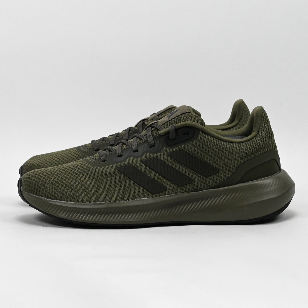 Adidas Sneakers Homme - IF2339 - Image 4