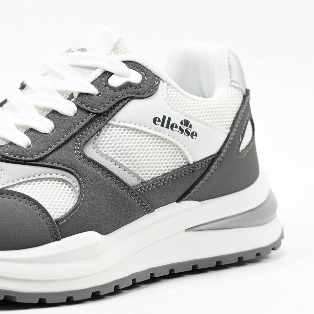 Ellesse Women Sneakers - IRMA001-219 - Image 3
