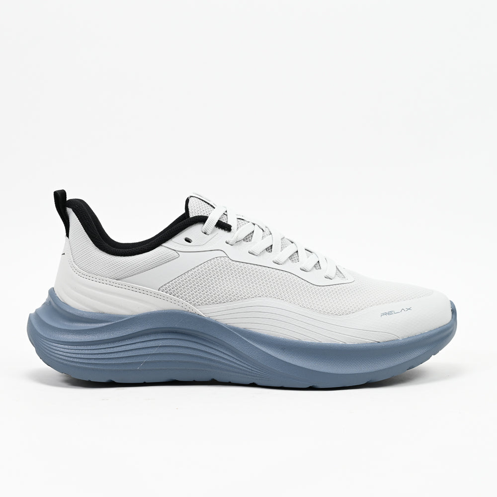 ERKE FOOTWEAR - 11126114342-104 - Image 9
