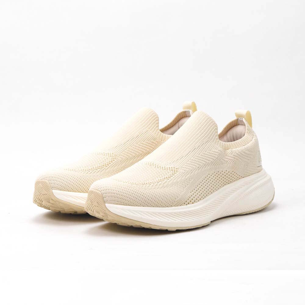 PEAK Casual Shoes - ET59082E-0011 - Image 9