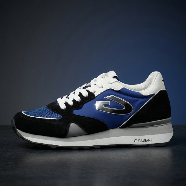 Guardiani - AGM316105 - Image 7