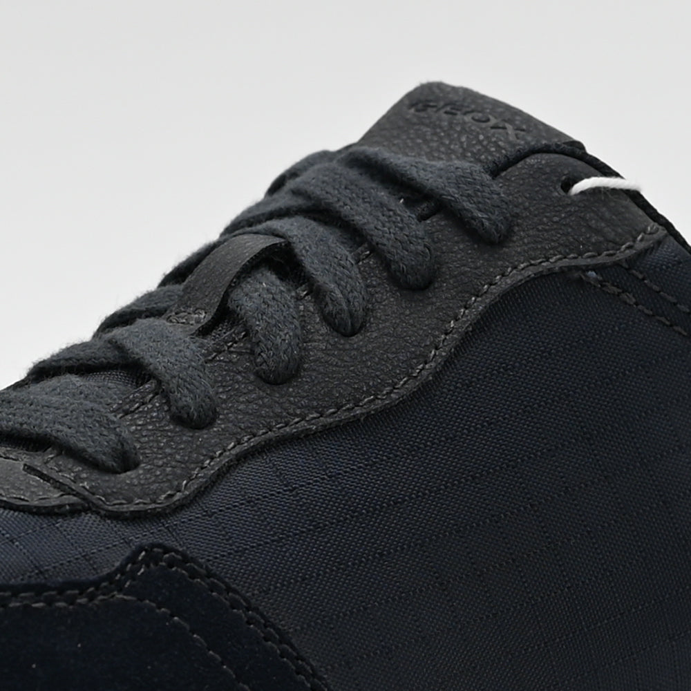 GEOX - FOOTWEAR - U45GAB011EK-C4002 - Image 2