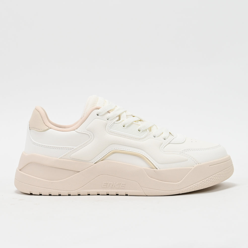 ERKE FOOTWEAR - 12126101323-002 - Image 10