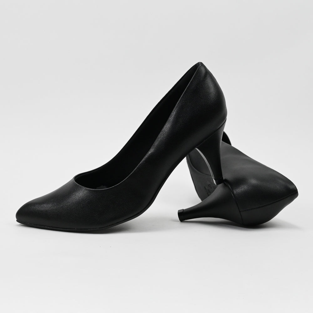 Piccadilly Chaussures Femme - 745035-920 - Image 7