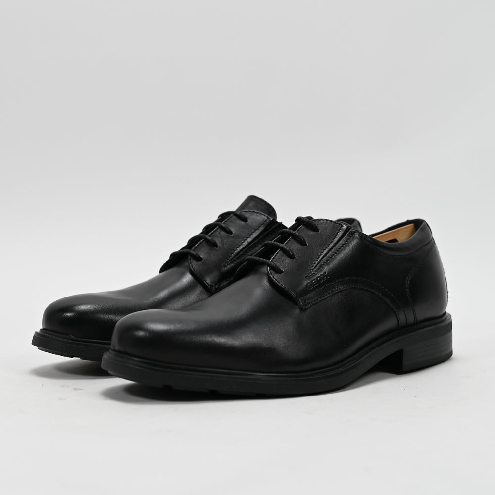 GEOX - FOOTWEAR - U34R2A00043-C9999 - Image 7