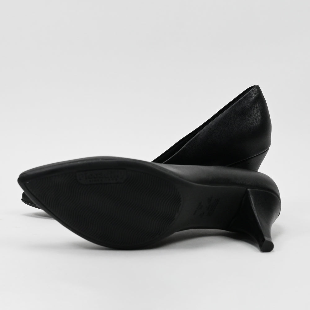 Piccadilly Chaussures Femme - 745035-920 - Image 9