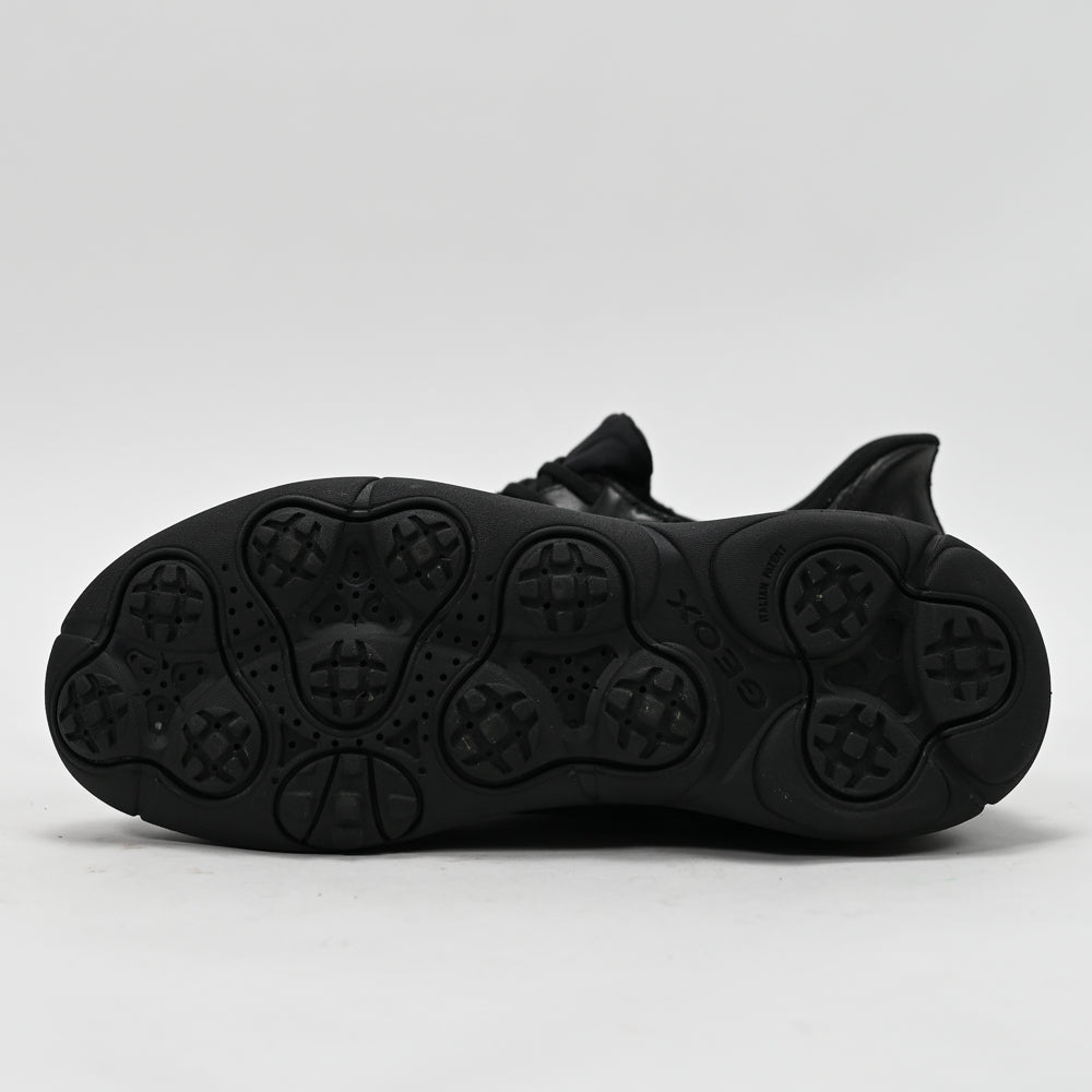 GEOX - FOOTWEAR - U36G6B00085-C9999 - Image 3