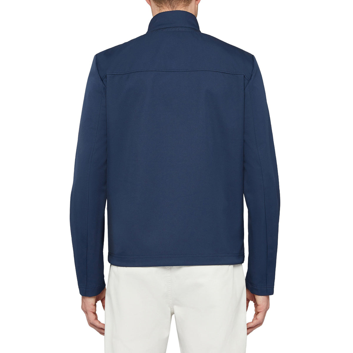 Veste Homme Geox M Ottaya JKT - M1223KT2550-F4497 - Image 2