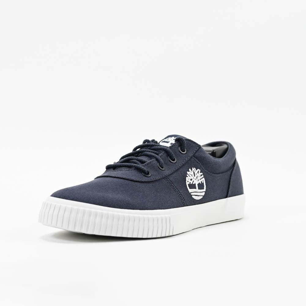 Timberland Mylo Bay Low Lace Sneaker - A65ZD-EP4 - Image 7