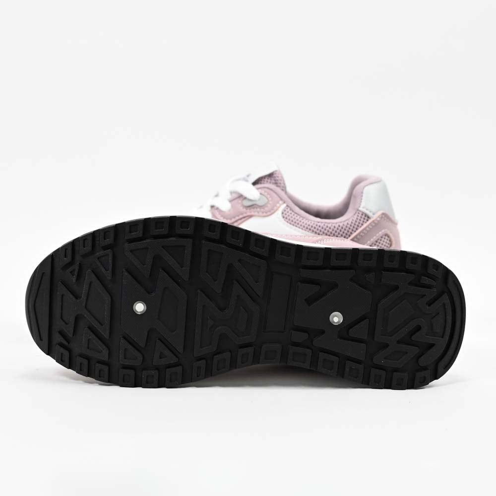 Ellesse Women's Sneakers - IRMA001-416 - Image 8